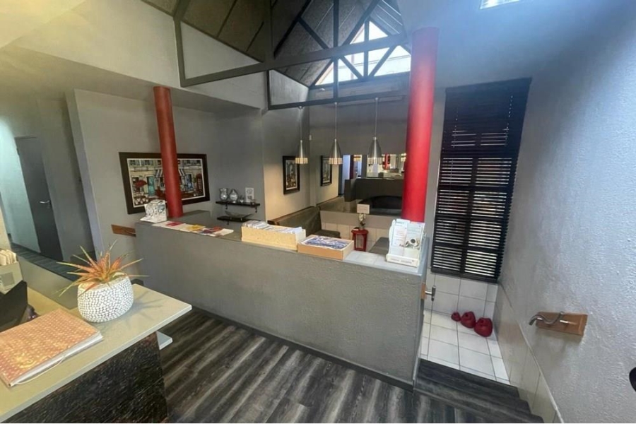 Commercial Property for Sale in Upington Northern Cape